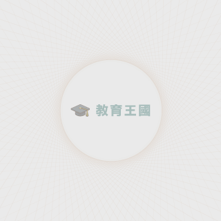 Badge Image